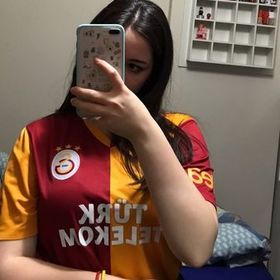 iremcelik811