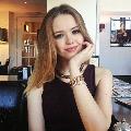 Melisa200