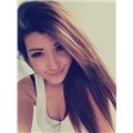 MinnieMouseeee