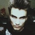 Edwardİstrefi