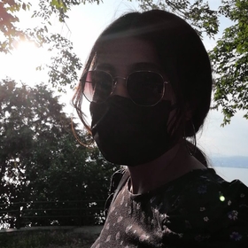 focusongreeneye