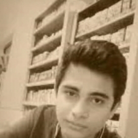 AziZ123167