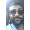 mrdurmaz