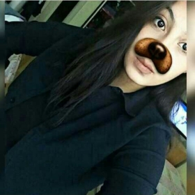 deriyaslan