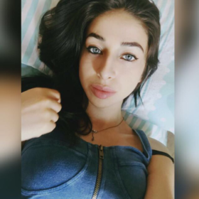 iremkayaa4