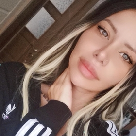 pinar