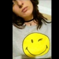 DamlaZeynep555