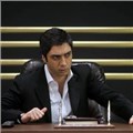 alamdar