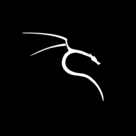bircanonline