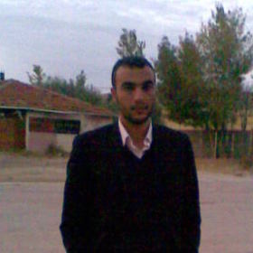 HadiOrdanLen