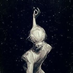 Queen_Black461