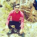 BERAT6534