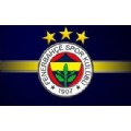 napııcanbosver