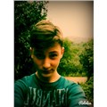 BoraBozkurt_28