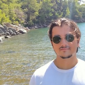 Ayberkgrkn