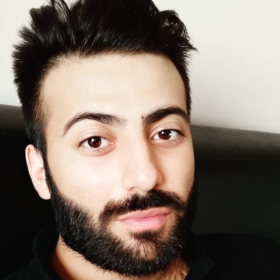 Aydınqafarzade