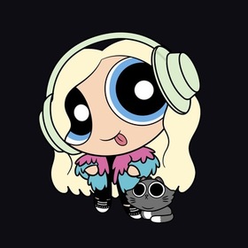 leydi_pink