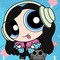 leydi_pink