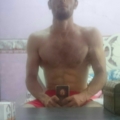 eminn21