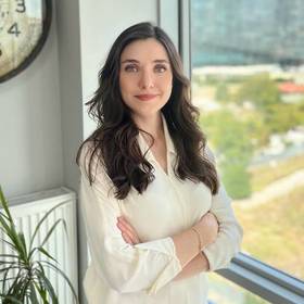 yaseminaslanbay