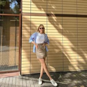 merve_dizdr