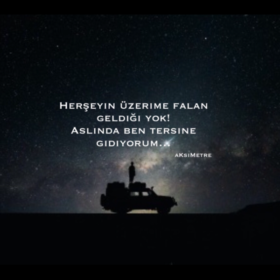 aKsiMetre