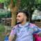 Ahmet2259