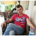 recepayyildiz