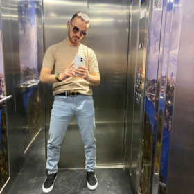 tolga3467x