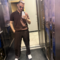 tolga3467x