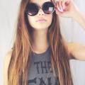notsure__