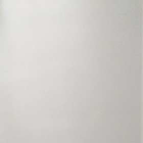 düşünceli63