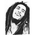 bobmarley56