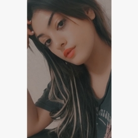 Evinnnn1