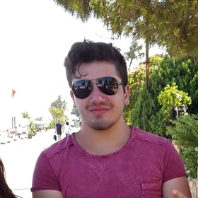 bozkurt08