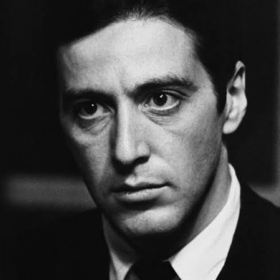 MichaelCorleoneTRP