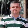 koray83