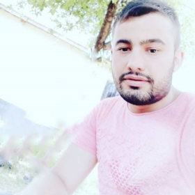 semihCan6