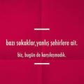 SelinaKorkmaz