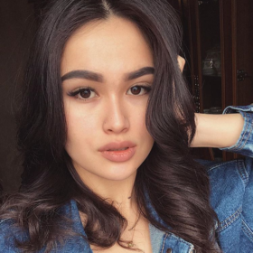 sema_ames