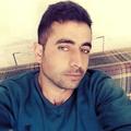 Teknosman63