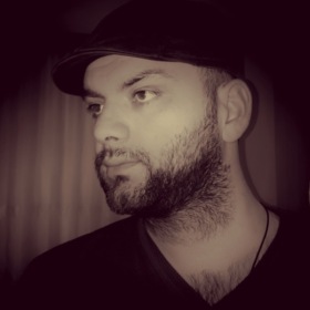 Mucahit-05