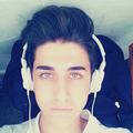 MavıPrens21