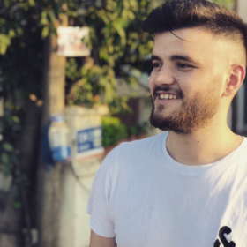 Ferhatbeys