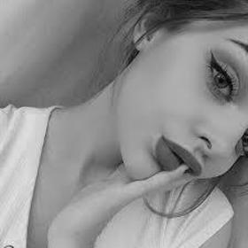 Ayşem9