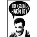 kılıçlar