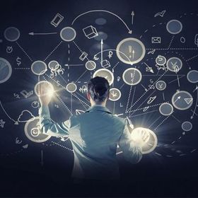 BırakÖyleKalsınnn