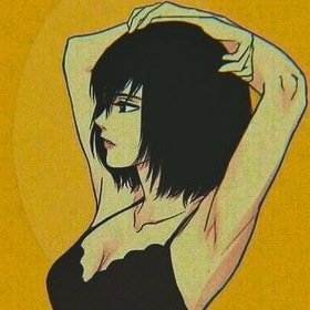 Yasuookuyor