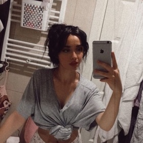 Beyzarrll