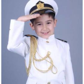 kaan_denizci